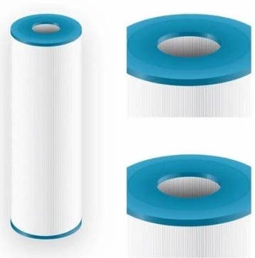 Weau spa filter type 42 (o.a. SC742 of C-7656), Ophalen of Verzenden, Nieuw