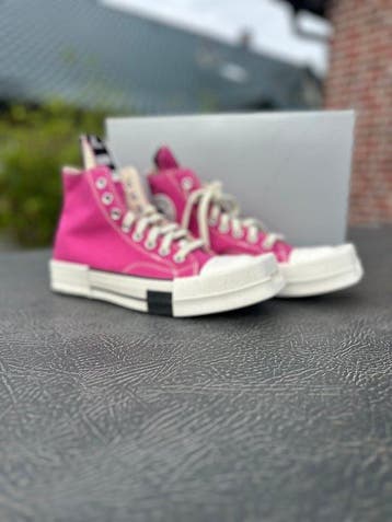 Converse - Chuck 70 TurboDrk - Sneakers - Maat: EU 41