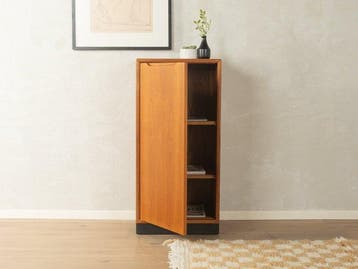 Commode - Teak - Dressoirs uit de jaren zestig