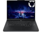 Lenovo Legion Pro 5 16IRX10 - Gaming Laptop - Intel Core, Informatique & Logiciels, Verzenden
