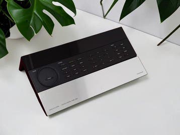 Bang & Olufsen - MASTER CONTROL PANEL 6500 Infrarood, Nieuw