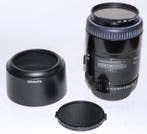 Tamron SP AF 2.5/90 mm macro Pentax KAF Cameralens, Nieuw