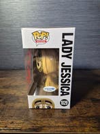 Funko - Funko Pop - Dune - Lady Jessica #1029 - Rebecca