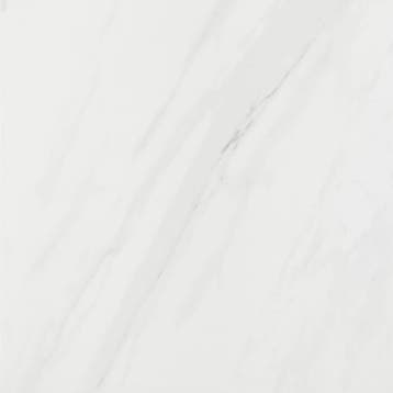 120x120 LENCI BLANCO Glans, Ophalen of Verzenden, Nieuw