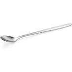 Sorbetlepels | NP 80 | RVS | 12 Stuks | Lengte 210mm, Verzenden, Nieuw in verpakking