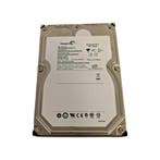 Juniper Networks 9EF248-003, Computers en Software, Harde schijven, Ophalen of Verzenden, Nieuw