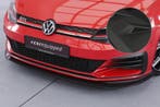 Cupspoiler voor VW Golf 7 GTI / GTD CSL380-M, Verzenden, Nieuw