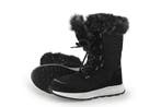 Trollkids Snowboots Meisjes in maat 33 Zwart, Kinderen en Baby's, Kinderkleding | Schoenen en Sokken, Verzenden, Jongen of Meisje