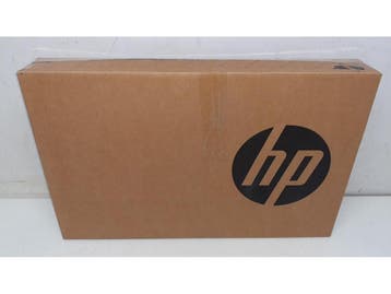 HP Pavilion 15.6 EG0013NB - Laptop - I5-1135G78 - 16GB RAM -, Computers en Software, Verzenden, Nieuw, HP