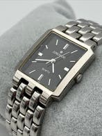 Junghans - Unknown - Sans prix de réserve - JY-2001M -