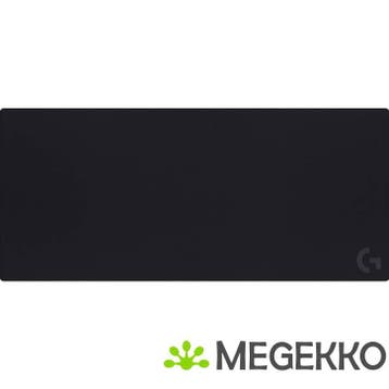 Logitech G G840 Game-muismat Zwart, Computers en Software, Muizen, Verzenden, Nieuw