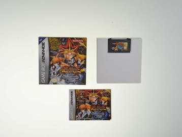 Yu-Gi-Oh World Championship Tournament 2004 [Gameboy, Games en Spelcomputers, Verzenden, Nieuw