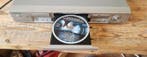 Sony DVP-NS705V DVD-speler