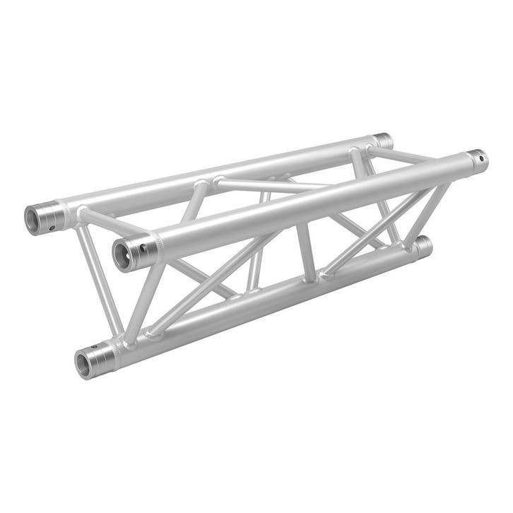 FORTEX FX33 driehoek truss 87,5 cm, Musique & Instruments, Lumières & Lasers, Envoi