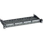 Schneider Electric Actassi Patch Panel Twisted Pair -, Verzenden, Nieuw