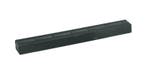 OASIS® RAQUETTE 100 cm oase voor verse bloemen per stuk