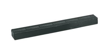OASIS® RAQUETTE 100 cm oase voor verse bloemen per stuk, Nieuw