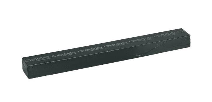 OASIS® RAQUETTE 100 cm oase voor verse bloemen per stuk, Maison & Meubles, Accessoires pour la Maison | Plantes & Fleurs artificielles