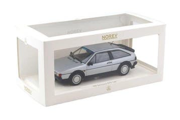 Norev 1:18 - Voiture miniature - VW Scirocco GTX 1.8L, Nieuw