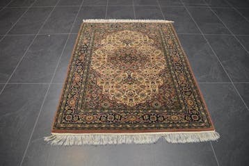 Bidjar - Loper - 160 cm - 114 cm, Huis en Inrichting, Nieuw