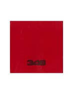 1989 FERRARI 348 TB TS BROCHURE 575/89, Ophalen of Verzenden, Nieuw