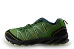 Cmp Sportschoenen in maat 40 Groen, Overige kleuren, Verzenden, Sportschoenen, Zo goed als nieuw