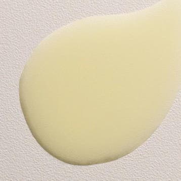 Davines DEDE Leave In (Leave-in Conditioner), Verzenden, Nieuw, Gel, Wax, Haarlak of Mousse