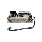 Cisco 341-0208-03, Ophalen of Verzenden