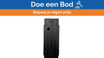 Bieden: Skanti VHF wired handheld holder H1000, Ophalen of Verzenden