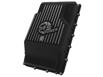 aFe 17-24 Ford F-150 10R60/10R80 Pro Series Rear, Ophalen of Verzenden