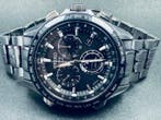 Seiko - Astron - 8X82-0AB0-1 - Heren - 2010-2020, Handtassen en Accessoires