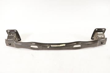 BMW X5 X6 E70 E71 OEM Bumperbalk achter NIEUW! 51127158449, Auto-onderdelen, Ophalen of Verzenden, Nieuw
