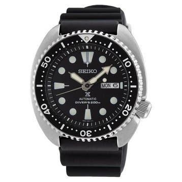 Seiko - Prospex Turtle Automatic - SRPE93K1 - Homme - 2026, Nieuw