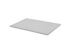 Veiling - Kinderkleed Maila 180x120cm grijs, Kinderen en Baby's, Nieuw