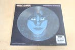 KISS & Related - Eric Carr - Rockology 2LP + Unfinshed