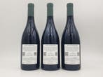 2019 Arnaldo Caprai, Malcompare - Ombrie - 3 Bouteilles, Nieuw