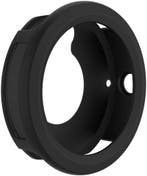 DrPhone Siliconen Bescherm hoes – Anti-kras/Schokbestendig -, Handtassen en Accessoires, Smartwatches, Verzenden, Nieuw