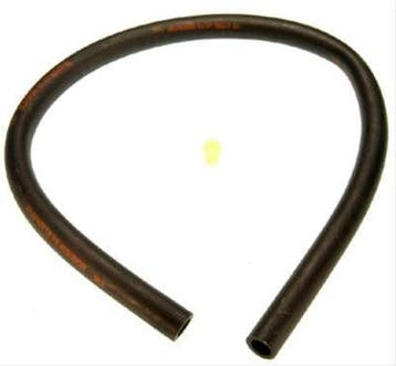 Power Steering Return Hoses 5/8 ( 16mm ), Ophalen of Verzenden