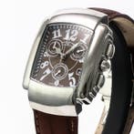 Optima - Swiss Made Quartz - OSC139-SL-4 - Sans prix de, Nieuw