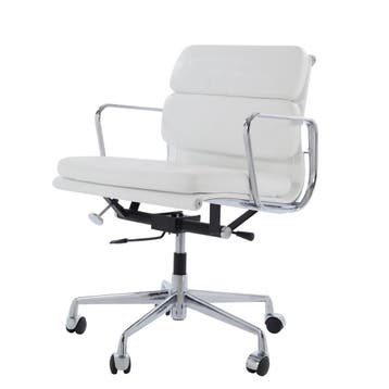 EA217 style  chaise de bureau, Maison & Meubles, Verzenden