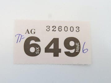 Viessmann Z - 4800 - Signaux (1) - 1 signal principal, Nieuw