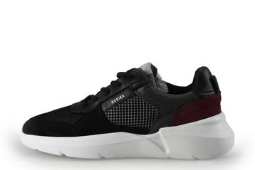Nubikk Sneakers Jongens in maat 32 Zwart, Enfants & Bébés, Vêtements enfant | Chaussures & Chaussettes, Verzenden, Schoenen