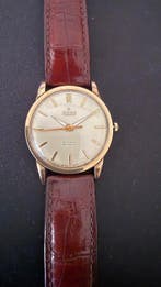 RADO Vintage 21 Jewels Incabloc – Elegantissimo Dress Watch, Nieuw