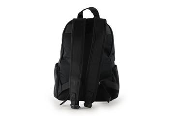 Kipling Rugzak Zwart, Kipling, Verzenden, 25 tot 40 cm, Zo goed als nieuw