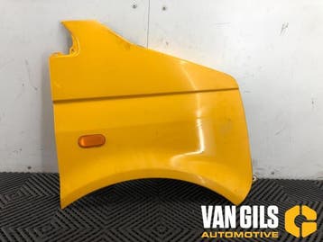 Scherm rechts-voor Volkswagen Transporter O292605, Auto-onderdelen, Nieuw