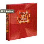 In Vuur En Vlam 9789045309422 Eefje Mikkers, Verzenden, Zo goed als nieuw, Eefje Mikkers