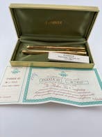 Parker - 45 set - Sans prix de réserve - Parure de stylos, Collections, Stylos