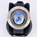 Seiko - EARTH WATCH - WN1 - Heren - 2000-2010