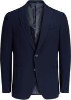 2dekans | JACK&JONES - Maat 46 - JPRBLAENZO BLAZER JERSEY, Vêtements | Femmes, Ophalen of Verzenden