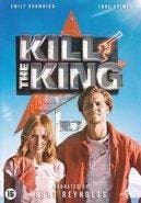 Kill the king op DVD, Verzenden, Nieuw in verpakking